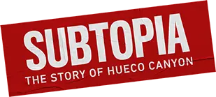 SUBTOPIA